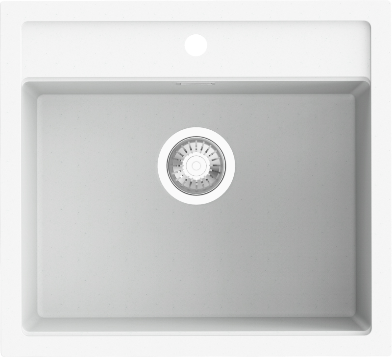 Vask Aalborg 500 BK1 HV billede til print