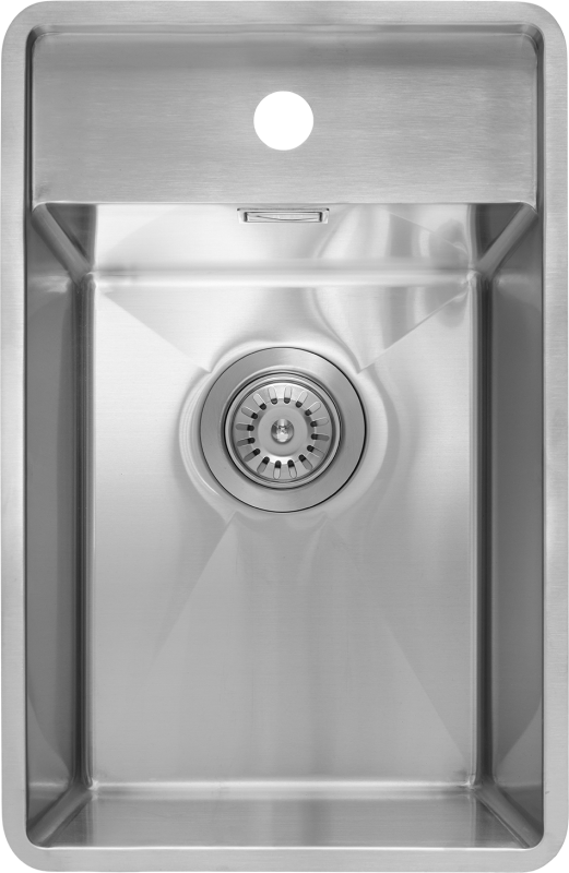 Vask Kolding 300 BK1 billede til print