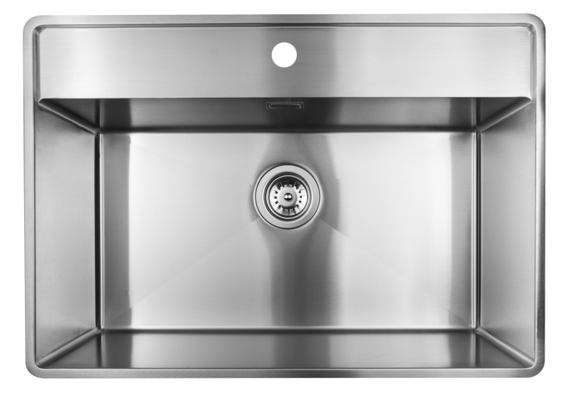 Vask Kolding 700 BK1 billede til print