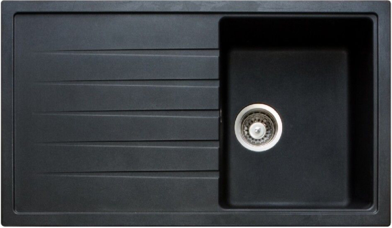 Vask Hj&oslash;rring 340 BK1 BA UL billede til print