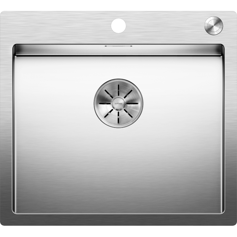 Vask Blanco Claron 500-IF/A MXI billede til print
