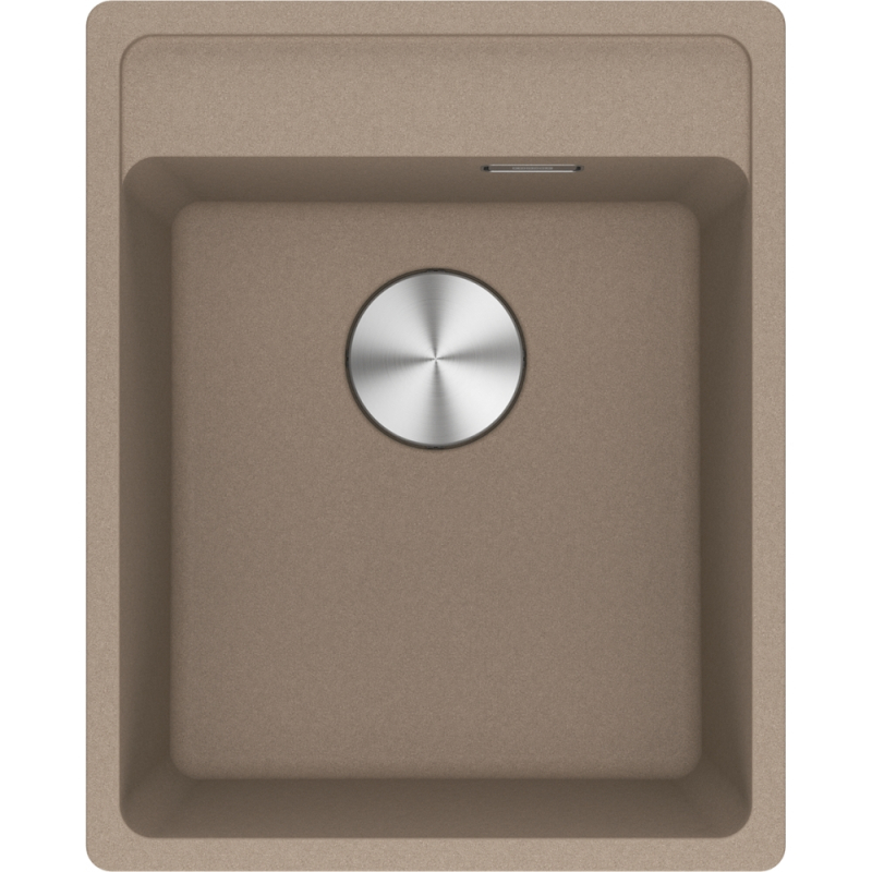 Vask MRG 210-37 TL Oyster billede til print