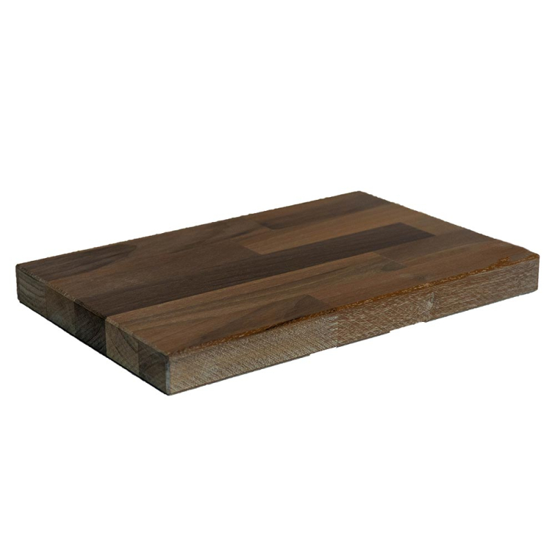 Varepr�ve p� valn�d, invisible olie billede til print