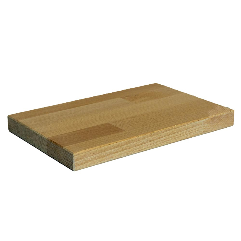 Varepr�ve p� b�g, invisible billede til print