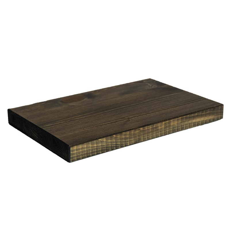 Varepr�ve p� fyr, antik billede til print