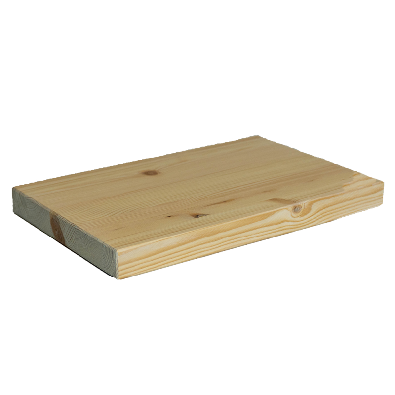 Varepr�ve p� fyr, invisible olie billede til print