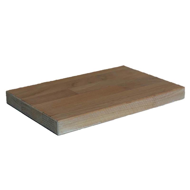 Varepr�ve p� kirseb�r, hvid olie billede til print