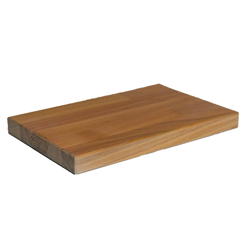 Varepr�ve p� kirseb�r, invisible olie billede til print